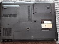 Grajewo ogłoszenia: Mam do sprzedania komputer HP Pavilion dv 9700 
Komputer jest... - zdjęcie