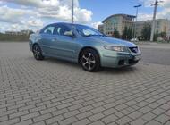 Grajewo ogłoszenia: Honda Accord VII 2.0 benzyna 2004 rok 150 koni silnik w super... - zdjęcie