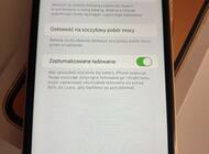 Grajewo ogłoszenia: Witam.Sprzedam iPhone?a xr kolor yellow 64gb,w pełni... - zdjęcie