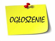 Grajewo ogłoszenia: W związku z dynamicznym rozwojem, PPU PLASTIMET SP. Z O.O.... - zdjęcie