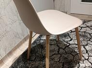 Grajewo ogłoszenia: Sprzedam dwa krzesła stan idealny.
Odbiór - Grajewo. Sztuka 65... - zdjęcie