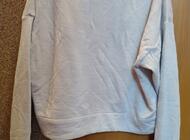 Grajewo ogłoszenia: Sprzedam prawie cały worek ubrań damskich rozmiar S/M. Ubrania... - zdjęcie