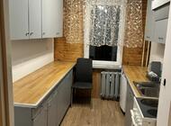 Grajewo ogłoszenia: Na sprzedaż jasne i przestronne mieszkanie, idealne zarówno dla... - zdjęcie