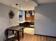 Grajewo ogłoszenia: Do wynajęcia kawalerka 38m kw.  (od stycznia 2026)
Lokalizacja... - zdjęcie