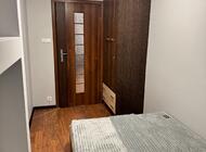 Grajewo ogłoszenia: Do wynajęcia kawalerka 38m kw.  (od stycznia 2026)
Lokalizacja... - zdjęcie