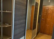 Grajewo ogłoszenia: Sprzedam mieszkanie 45 m2, 2-pokojowe  - Grajewo, os. Centrum.... - zdjęcie