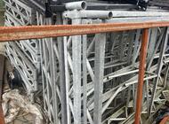 Grajewo ogłoszenia: Pomost gotowa konstrukcja
Konstrukcja cynkowana ogniowo
Posiadam... - zdjęcie