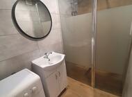 Grajewo ogłoszenia: Sprzedam mieszkanie 58 m?, I piętro, os. Południe 13 w Grajewie... - zdjęcie