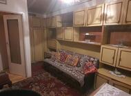 Grajewo ogłoszenia: Bezpośrednio sprzedam 2-pokojowe mieszkanie (48,2 m?) ? Grajewo,... - zdjęcie