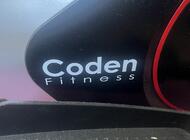 Grajewo ogłoszenia: Sprzedam orbitek - zdjęcie