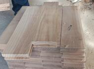 Grajewo ogłoszenia: Mam do sprzedania około 7 metrów parkietu. Klepki 7x30. Jeśli... - zdjęcie