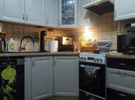 Grajewo ogłoszenia: Sprzedam meble kuchenne. Odbiór osobisty wraz z wyniesieniem.... - zdjęcie