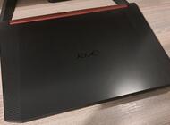 Grajewo ogłoszenia: Sprzedam laptopa Acer Nitro 5 

Karta graficzna
-Nvidia GeForce... - zdjęcie