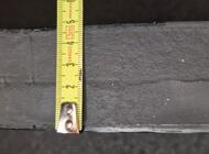 Grajewo ogłoszenia: Naświetle do drzwi zewnętrznych świetlik do drzwi szyba... - zdjęcie