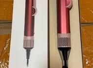 Grajewo ogłoszenia: Sprzedam suszarko-prostownicę - zdjęcie