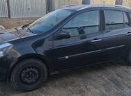 Grajewo ogłoszenia: Witam, sprzedam auto Renault Clio 3
Auto z silnikiem 1.2 TCE... - zdjęcie