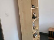 Grajewo ogłoszenia: Sprzedam meble widoczne na zdjęciach w komplecie cena 500zl. - zdjęcie