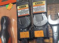 Grajewo ogłoszenia: Sprzedam to co widać na zdjęciu. - zdjęcie