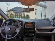 Grajewo ogłoszenia: Sprzedam Renault Clio 1.0benzyna 2014rok,przebieg 130tys.km,... - zdjęcie