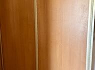 Grajewo ogłoszenia: Sprzedam z własnym odbiorem. 
Segment kuchenny 300 zł. 
Komoda... - zdjęcie