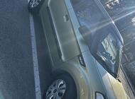 Grajewo ogłoszenia: Sprzedam Kia Soul 
Rok 2009 
Benzyna 
Komplet opon 
Przegląd... - zdjęcie