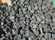 Grajewo ogłoszenia: BIAŁ - ROL
 Białaszewo, Lipowa 4; powiat grajewski
tel. 86 273... - zdjęcie