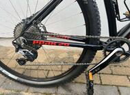 Grajewo ogłoszenia: Witam do sprzedazy rower MTB PEAK 29 Napęd 1x11 przerzutka Shimano... - zdjęcie