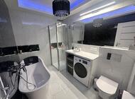 Grajewo ogłoszenia: Sprzedam mieszkanie 67 m2. przy ul. Tabortowskiego. Mieszkanie... - zdjęcie