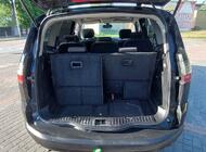 Grajewo ogłoszenia: Do sprzedania Ford S-max Titanium 7 osobowy rok produkcji 2007... - zdjęcie