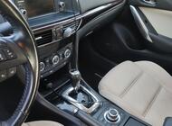 Grajewo ogłoszenia: Sprzedam Mazda 6
Pojemność 2.5
Moc 194 KM
Rok produkcji 2014,... - zdjęcie