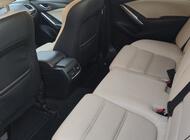 Grajewo ogłoszenia: Sprzedam Mazda 6
Pojemność 2.5
Moc 194 KM
Rok produkcji 2014,... - zdjęcie