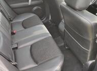 Grajewo ogłoszenia: Sprzedam Mazda 6
pierwsza rejestracja 2009
2,2 diesel 160 KM... - zdjęcie