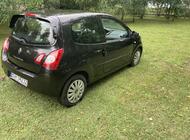 Grajewo ogłoszenia: Renault Twingo II 1.2 benzyna ? 2014 r. po lifcie

Na sprzedaż... - zdjęcie