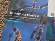 Grajewo ogłoszenia: Sprzedam książki - zdjęcie