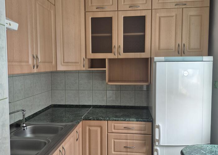 Grajewo ogłoszenia: Sprzedam mieszkanie na - Grajewo, os. POŁUDNIE 6.
Powierzchnia...