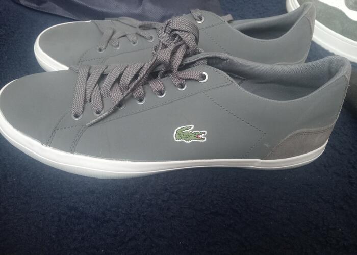 Grajewo ogłoszenia: Sprzedam całość w bardzo dobrym stanie rozmiary 42 43