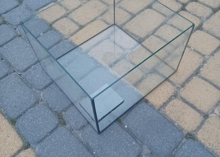 Grajewo ogłoszenia: Sprzedam teraljum dla chomika