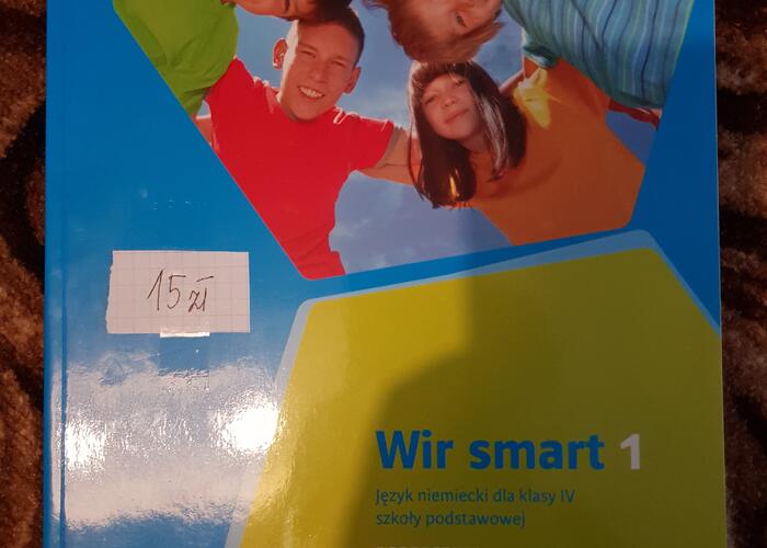 Grajewo ogłoszenia: Książka uzywana w stanie idealnym. 
Proszę pisać SMS. Oddzwonie
