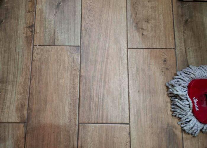 Grajewo ogłoszenia: Kompleksowe remonty - murowanie, tynkowanie, płytki, okna, elewacje.